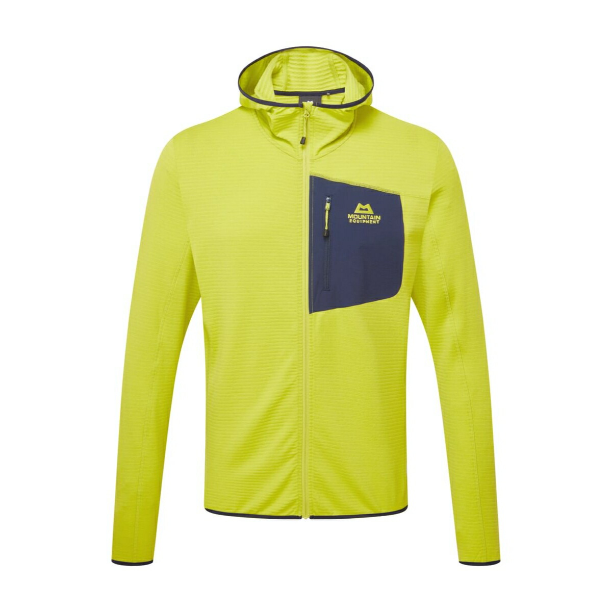 ジャケット・アウター MOUNTAIN EQUIPMENT MISSION JACKET 415166 楽天市場】マウンテンイクイップメント MOUNTAIN EQUIPMENT