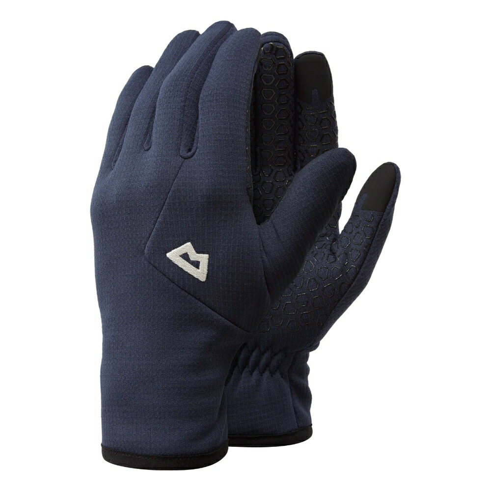 White Mountaineering 手袋 グローブ WHITE MOUNTAINEERING White Mountaineering ホワイト