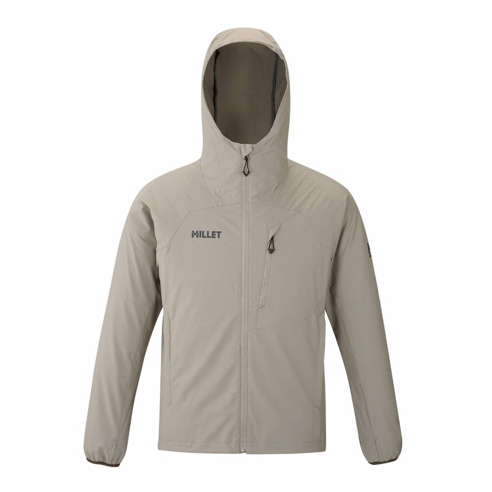 楽天市場】【クリアランス】MILLET ミレー ブリーズバリヤー ラインド