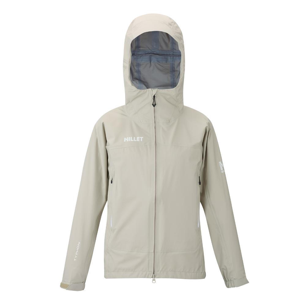 楽天市場】ミレー【MILLET】レディース ウィメンズ ティフォン