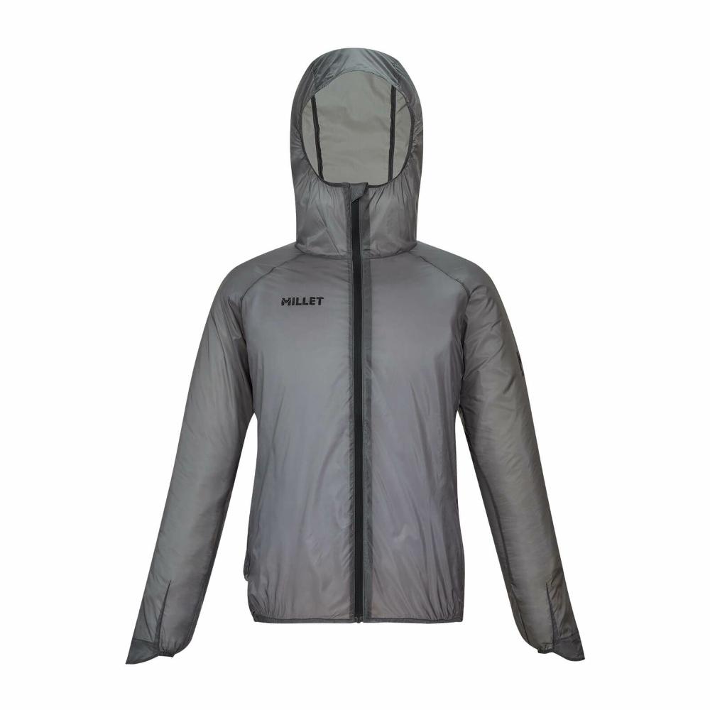 ●MILLET ミレー　ソフトシェル　ジャケット　アウトドア　マウンテン MILLET ソフトシェル ジャケット メンズ アウター 登山 ミレー