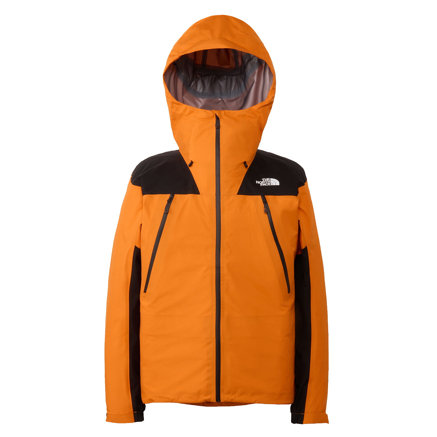 楽天市場】NEW! THE NORTH FACE ザ・ノース・フェイス クライム
