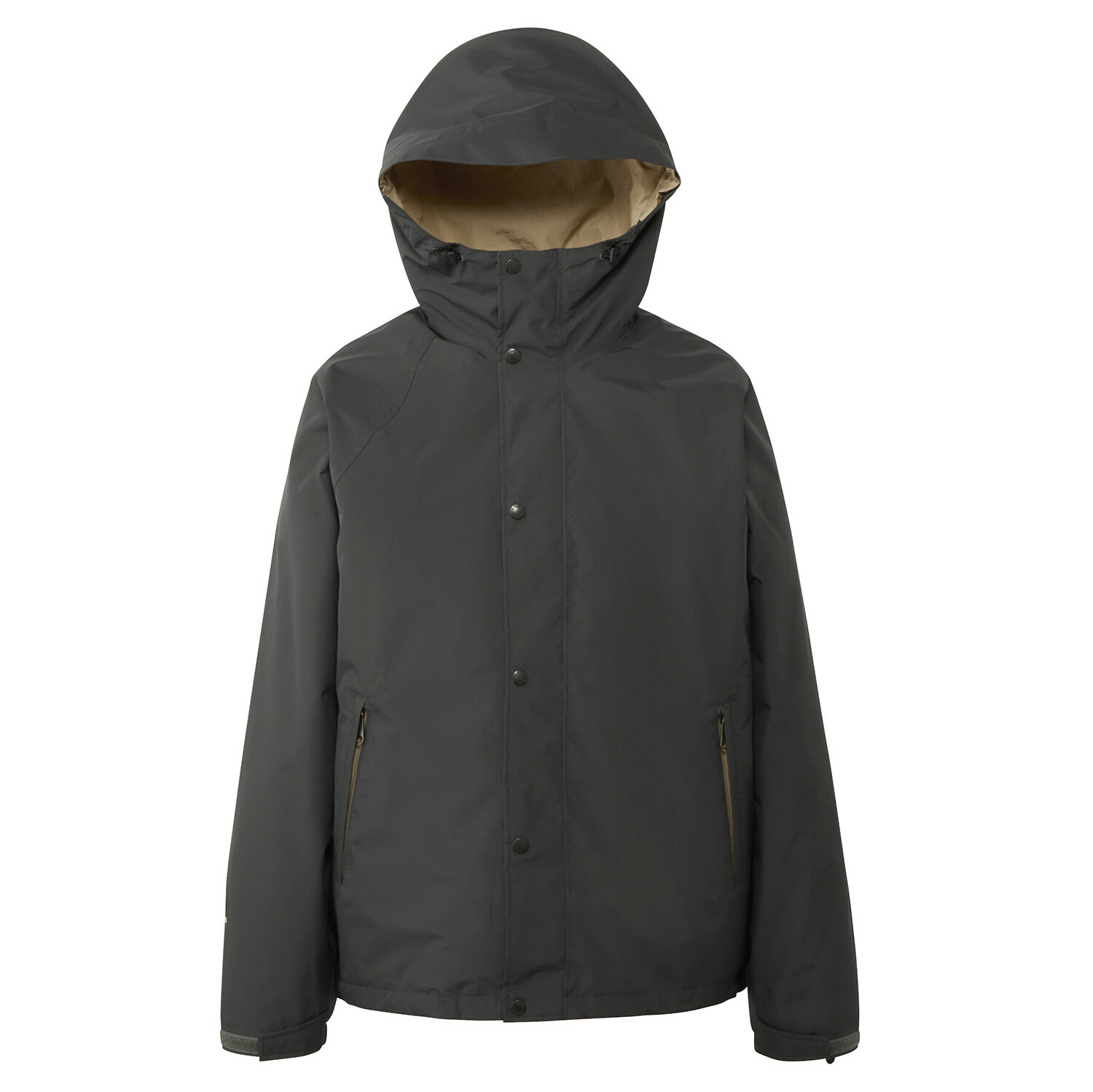 楽天市場】【最大P20倍！2/25迄】NEW! THE NORTH FACE ザ・ノース・フェイス ストアウェイジャケット［レディース］/  カラー：AK（アスファルトグレー×ケルプタン）/ NPW12435 AK : 好日山荘Webショップ