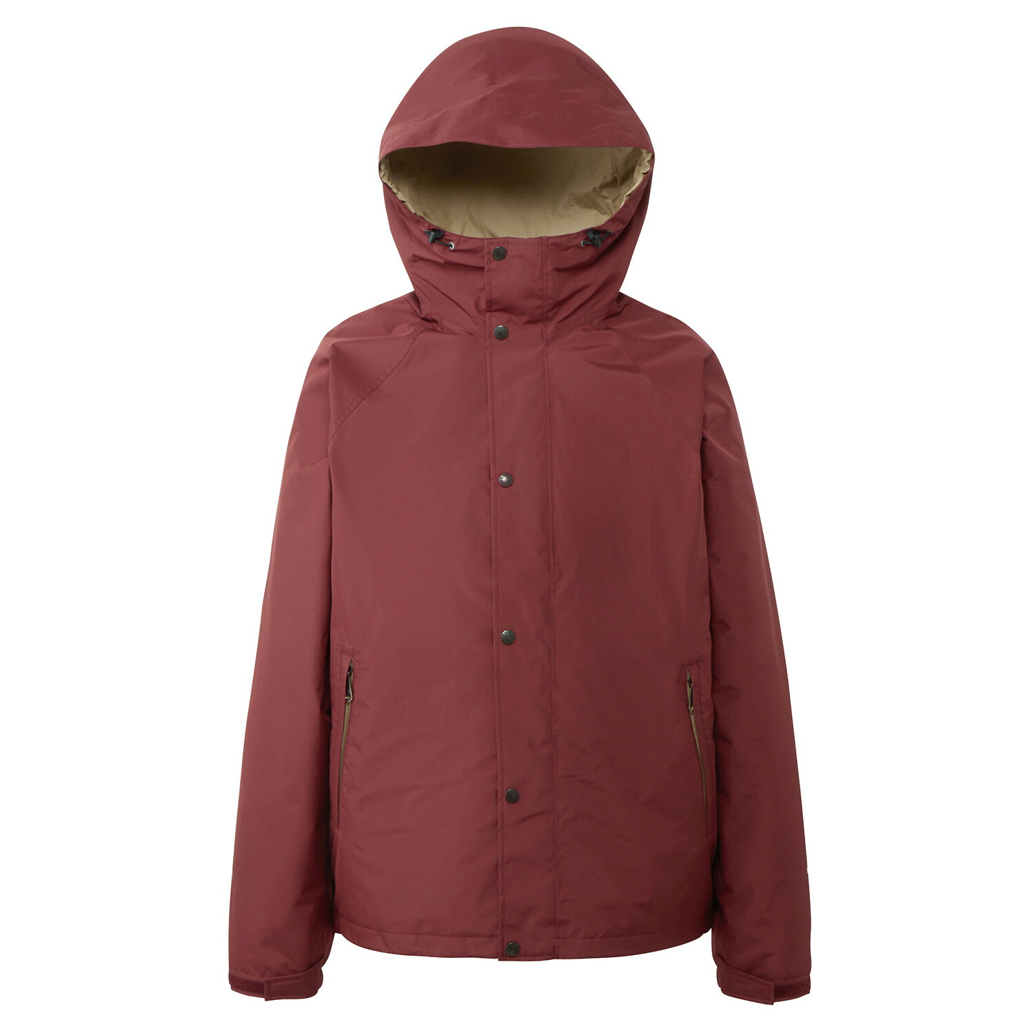 【送料込み】ノースフェイス WS Q THREE JACKET MA-1 THE NORTH FACE - 【超希少】ノースフェイス WS Q THREE JACKET