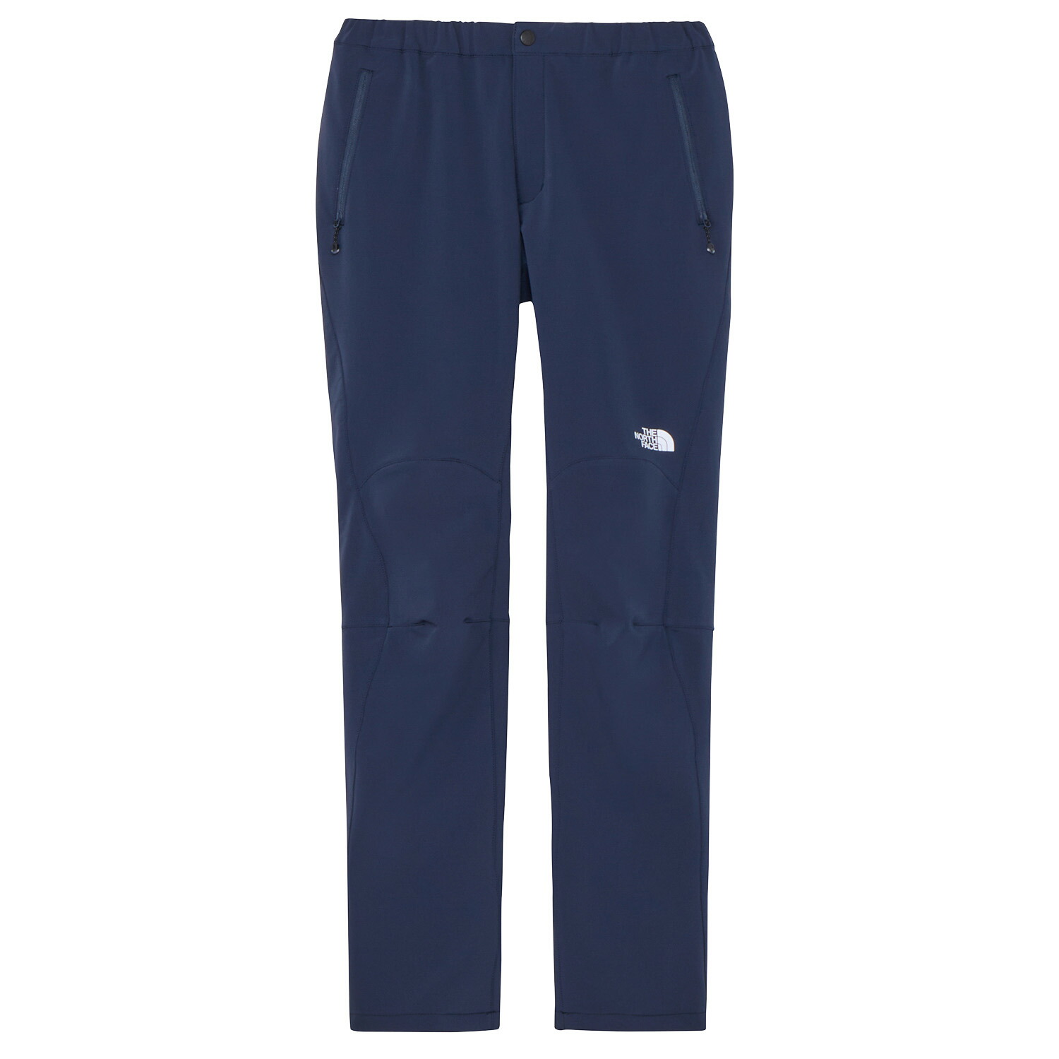 ザ・ノースフェイス　スワローテイルロングパンツ　サイズM ニュートープ ザ ノース フェイス THE NORTH FACE メンズ 陸上/ランニング