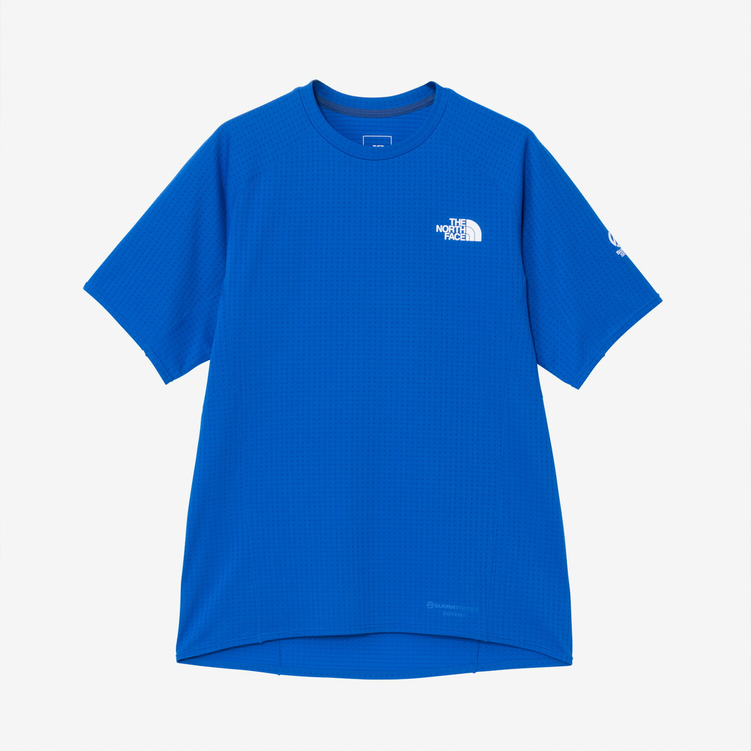 【THE NORTH FACE】EXPEDITION NSE S/S R/TEE★送料無料★3色 THE NORTH FACE ノースフェイス Tシャツ EXPEDITION S/S R/TEE