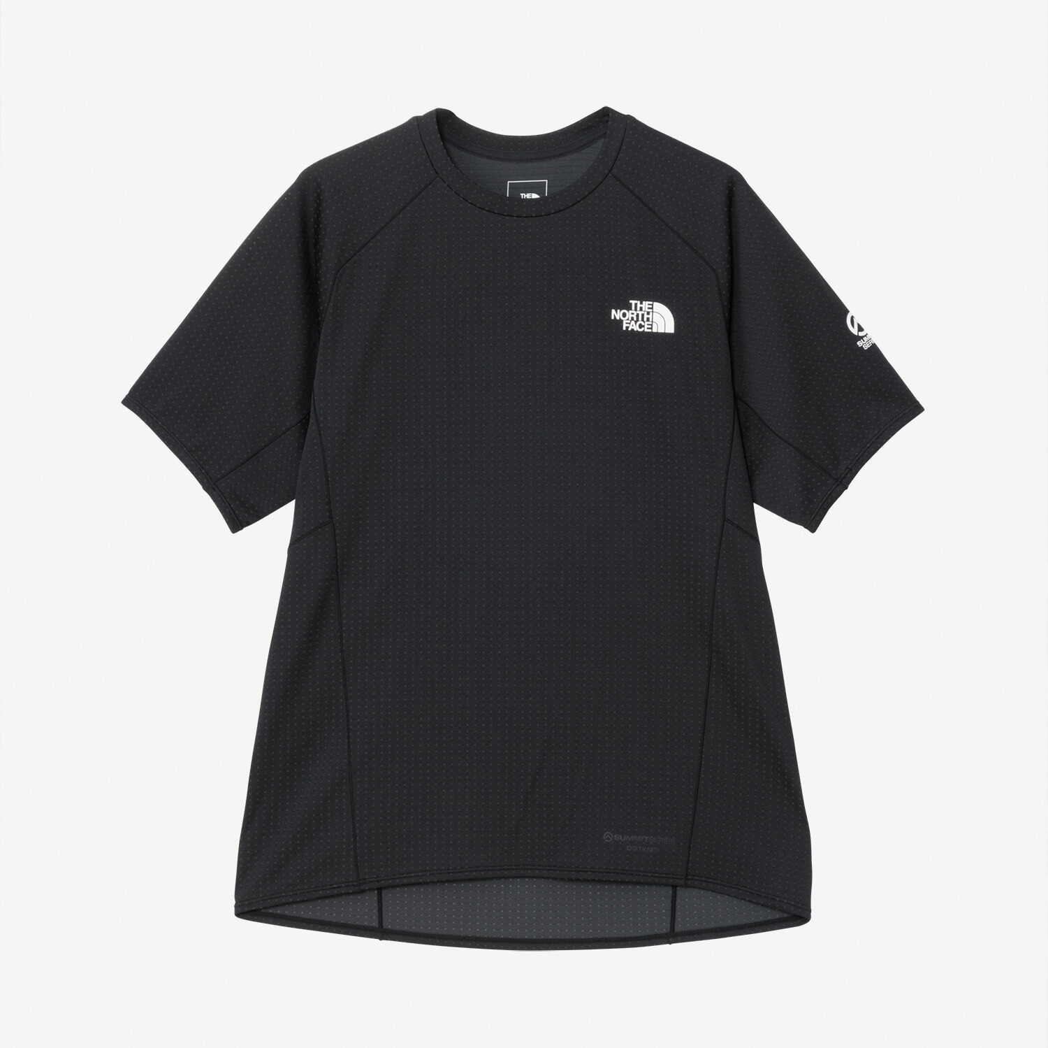 楽天市場】ザ・ノース・フェイス NT12324 エクスペディションショート