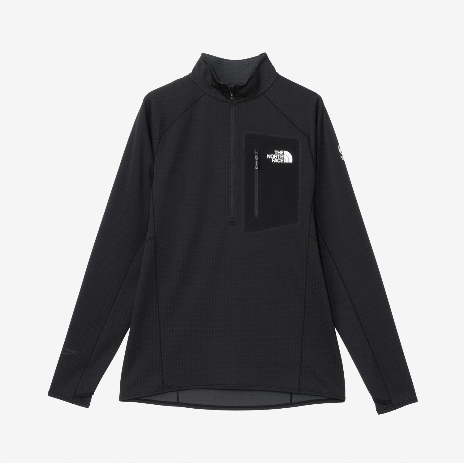 【楽天市場】【最大P15倍！5/7 9:59迄】NEW! THE NORTH FACE ザ・ノース・フェイス エクスペディションドライドット
