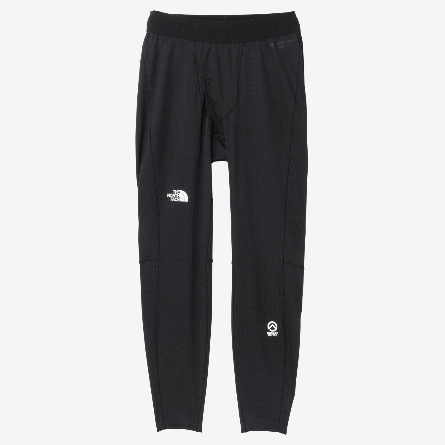 THE NORTH FACE アクティブトレイルタイツ M ブラック 公式】インパルスショートタイツ（ユニセックス）｜ザ・ノース