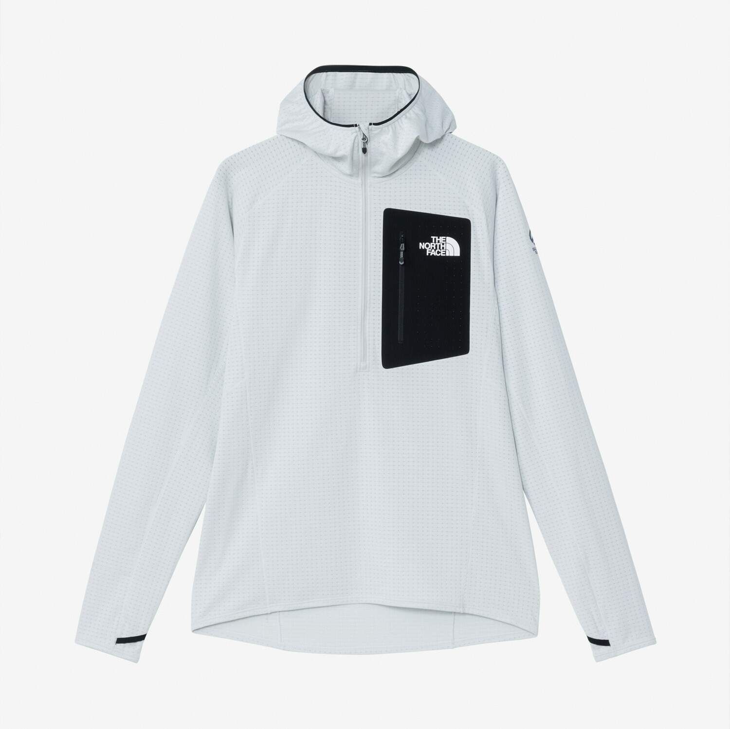 新品　ノースフェイス　エクスペディション　ドライ　ドット　ジップ　ハイ 楽天市場】【クリアランス】THE NORTH FACE ザ・ノース・フェイス