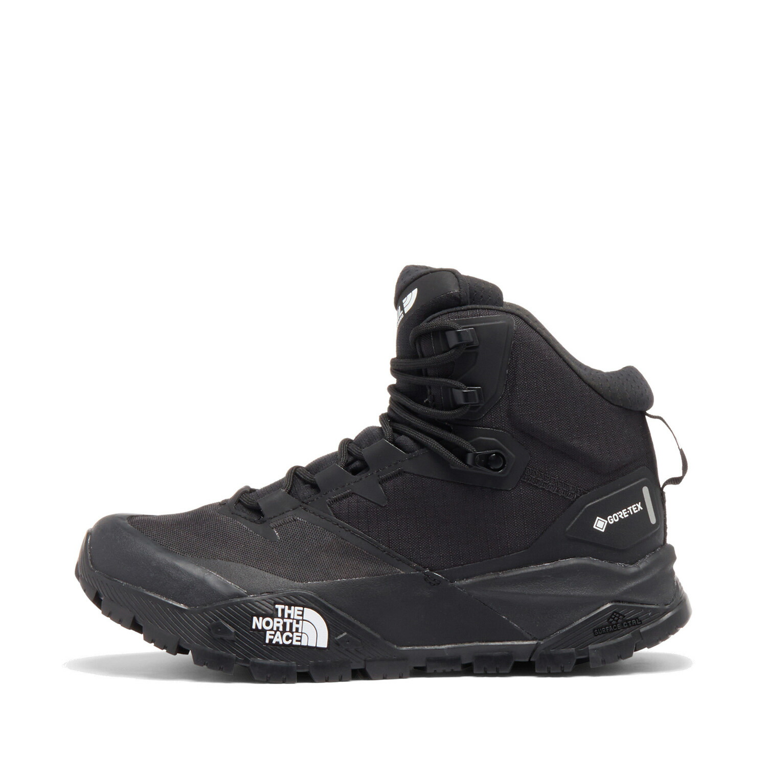 【NIKE】★レア★GORE-TEX★　防水スノトレ　アウトドア 109594.jpg