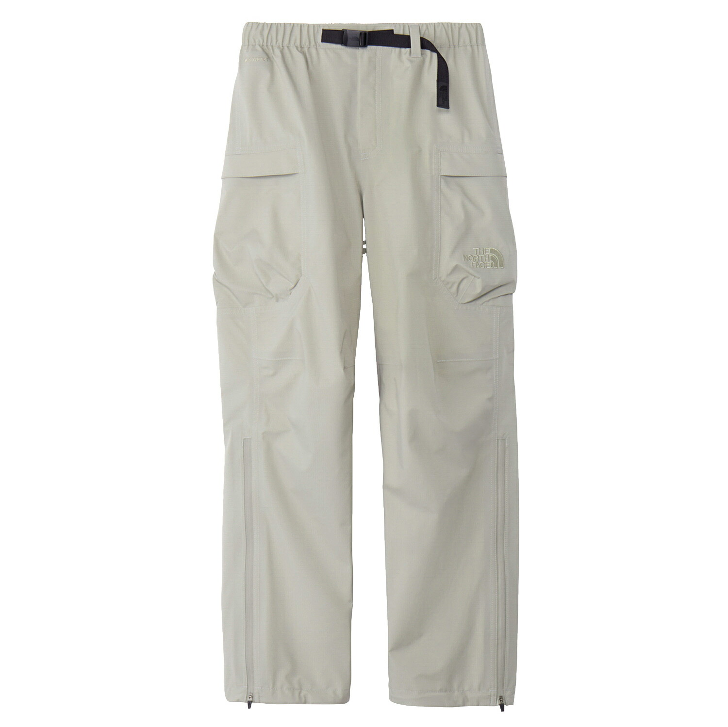 楽天市場】ザ・ノース・フェイス ノースフェイス ハイカーズシェル