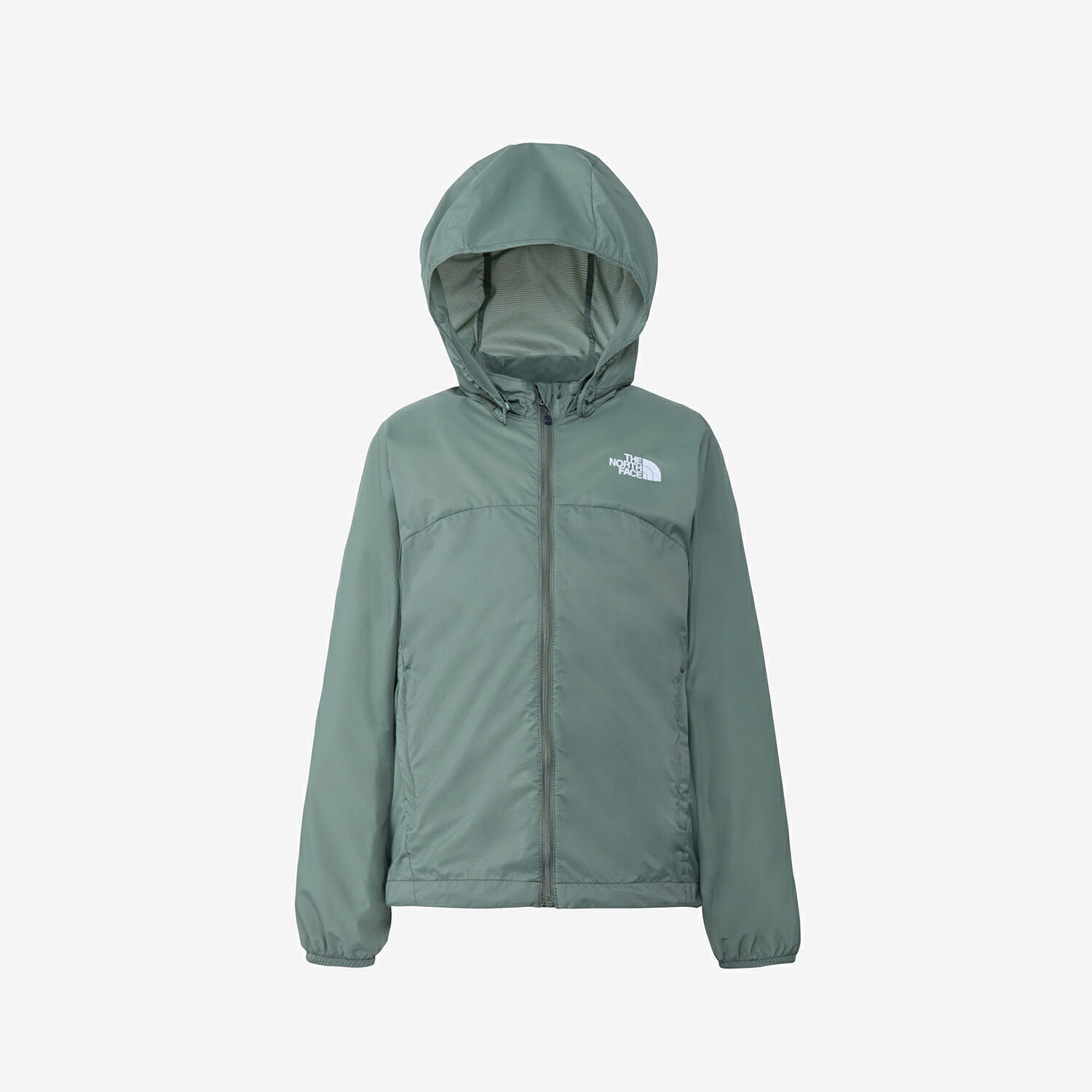 THE NORTH FACE｜コンパクトジャケット(レディース) | Rakuten