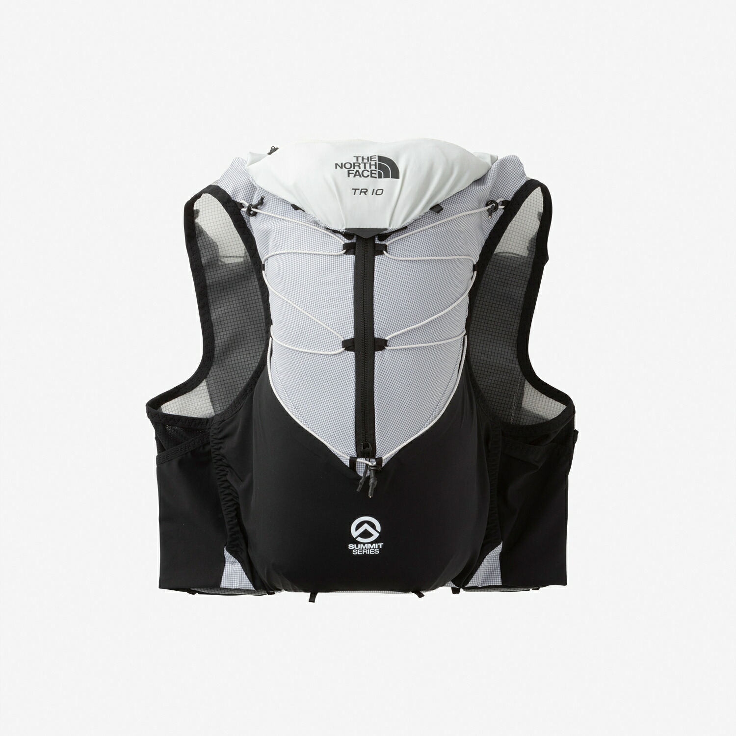 楽天市場】THE NORTH FACE/ザ・ノース・フェイスTR10(ティー