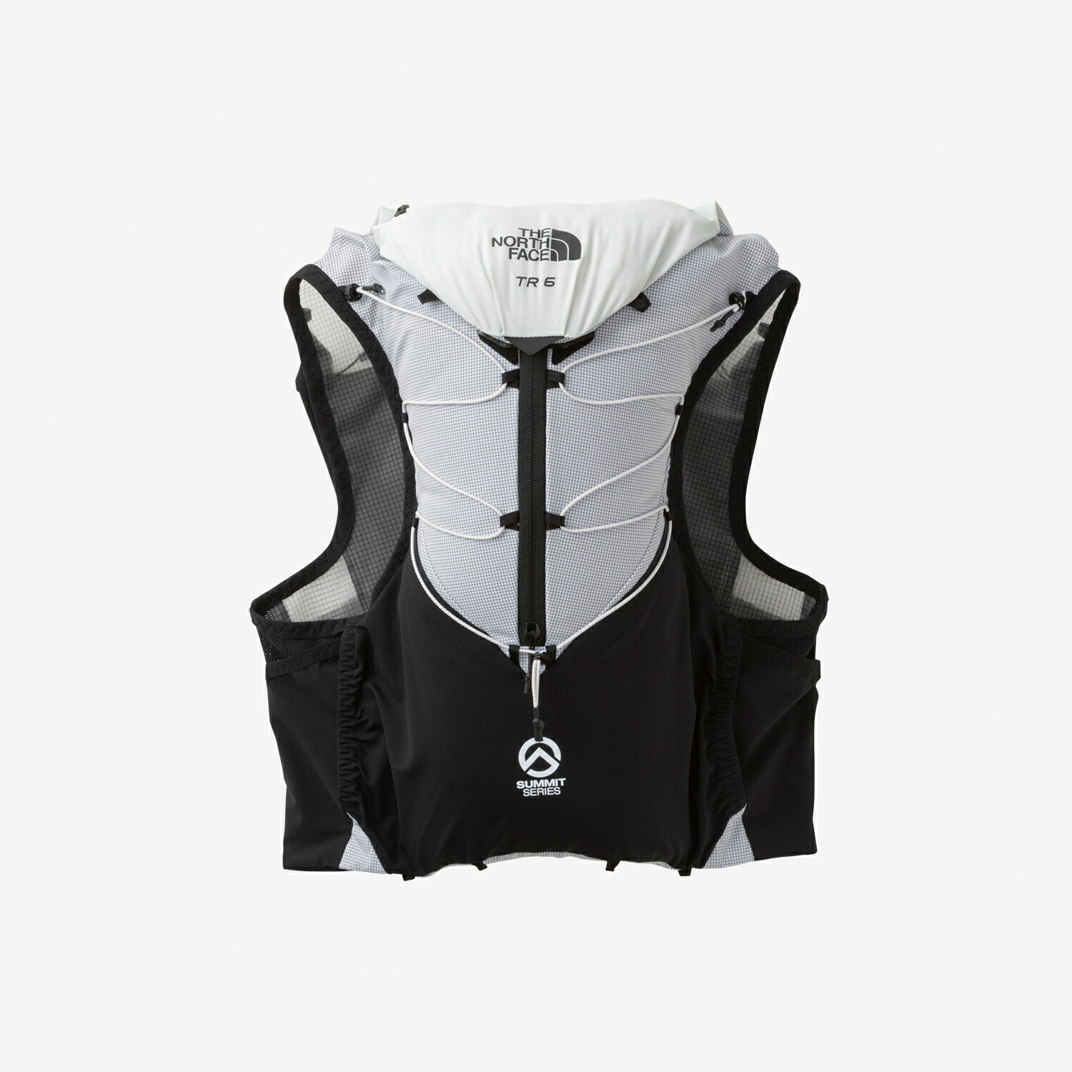 楽天市場】ザ・ノース・フェイス ノースフェイス TR6 THE NORTH