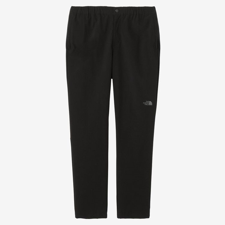 楽天市場】THE NORTH FACE(ザ・ノースフェイス) HAMMERHEAD PANT