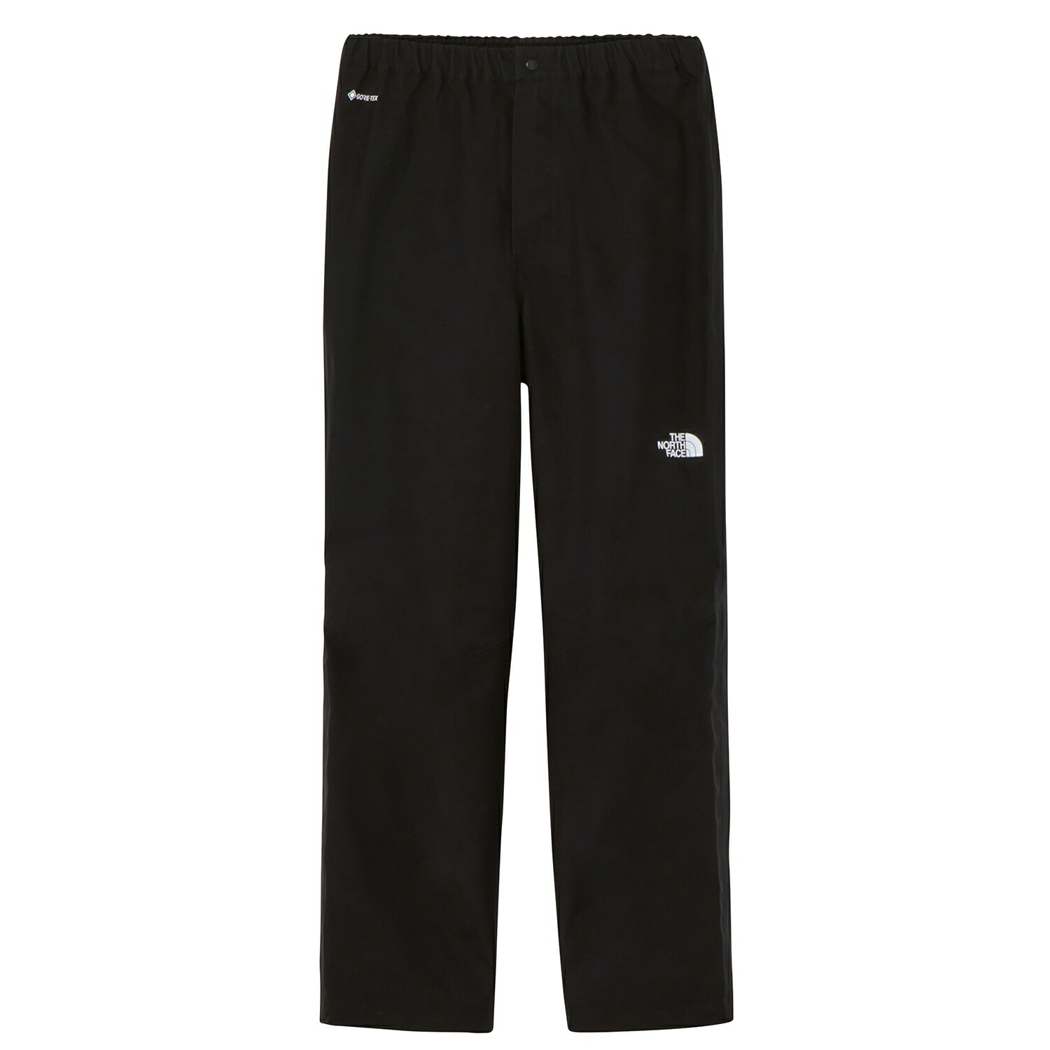 楽天市場】【クリアランス】THE NORTH FACE ザ・ノース・フェイス