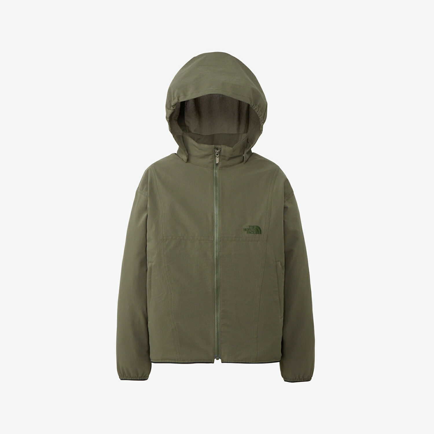 ザ・ノースフェイス TNFビーフリージャケット 150 NPJ22170 楽天市場】THE NORTH FACE ザ・ノース・フェイス TNFビーフリー