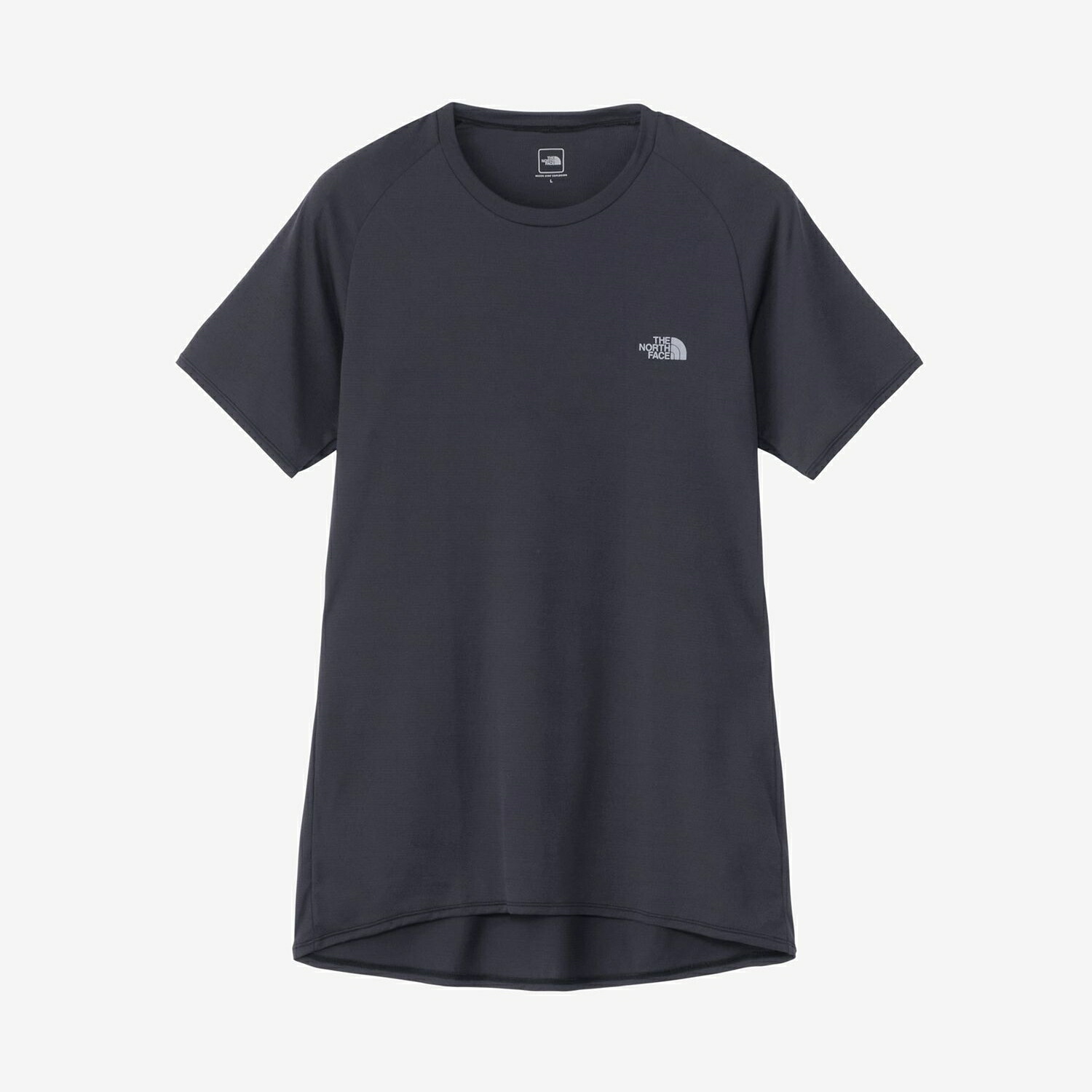 楽天市場】アークテリクス ノーバン ダウンワード ロゴ ショート