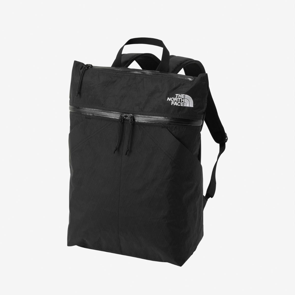 専用　　THE NORTH FACE ビジネスバッグ 38L NM81827 楽天市場】【最大P5倍！8/24迄】THE NORTH FACE ザ・ノース