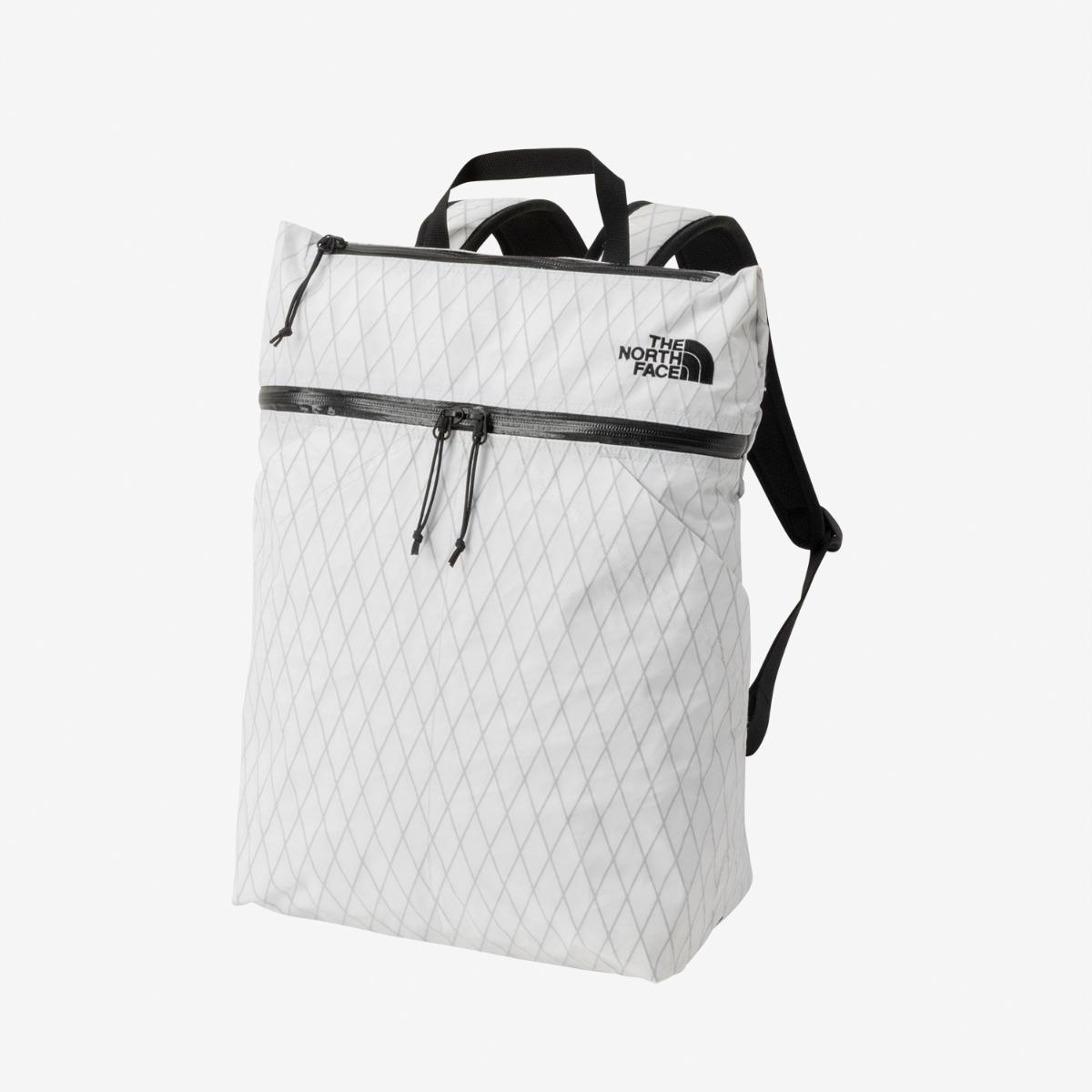 THE NORTH FACE ザ・ノース・フェイス ラフターバックパック 公式・限定】ラフターバックパック｜ザ・ノース・フェイス公式ストア