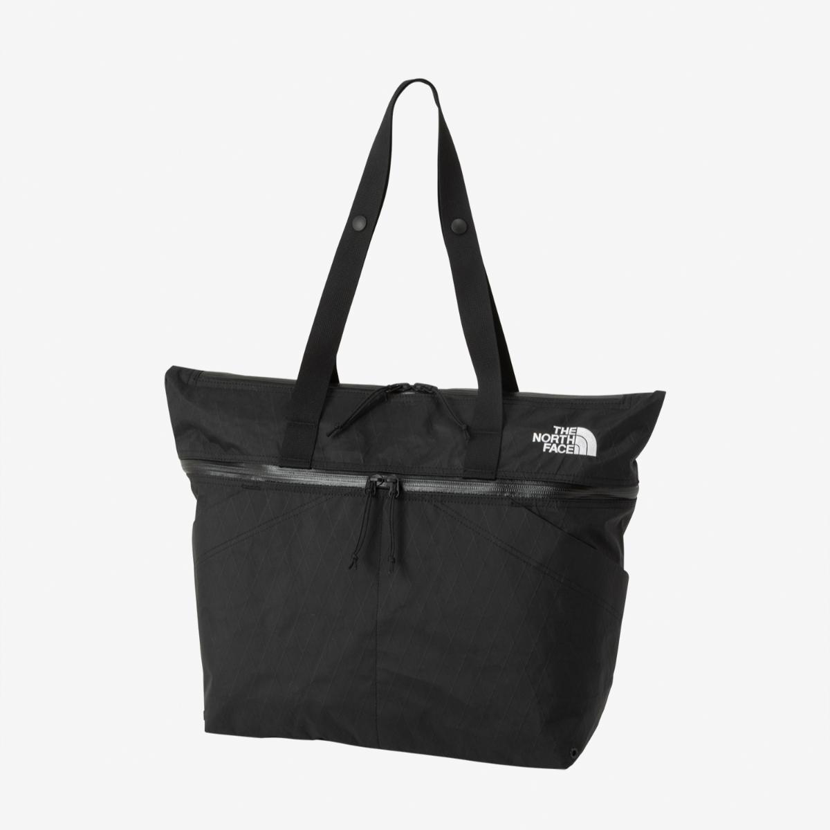 THE NORTH FACE ELECTRA TOTE S エレクトラ トートs Electra Tote—S | The North Face