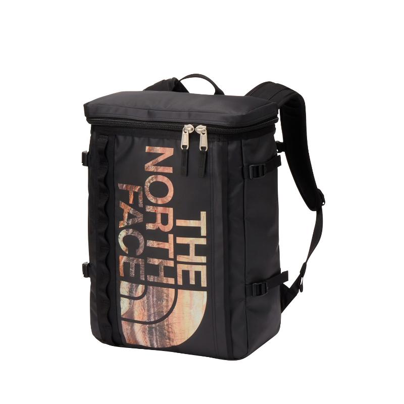 楽天市場】【THE NORTH FACE】 Novelty BC Fuse Box ノベルティBC