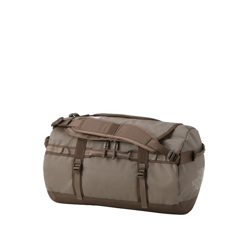 ノースフェイス ダッフルバッグ NM81303 XS 25L 楽天市場】【THE NORTH FACE】BC Duffel XS BCダッフル/かばん