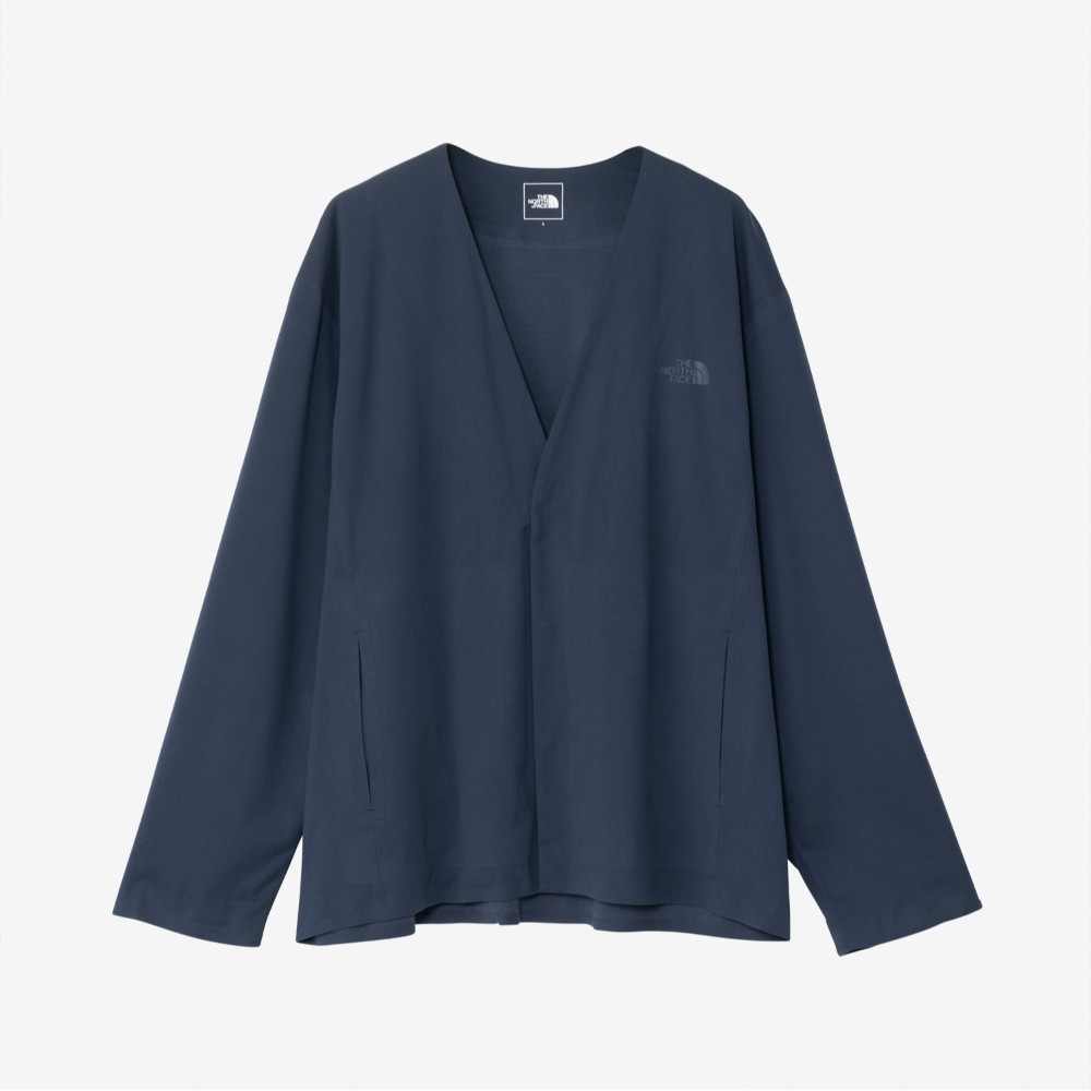 ノースフェイス 新品未使用 テックラウンジカーディガンNTW12262 楽天市場】ザ・ノース・フェイス THE NORTH FACE テックラウンジ