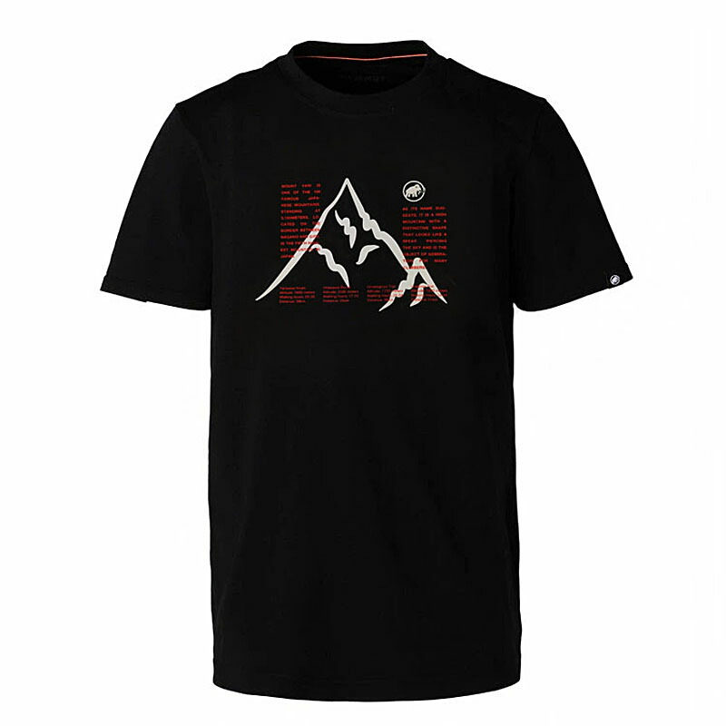 楽天市場】【最大P5倍！9/4迄】MAMMUT マムート / QD ヤツガタケ