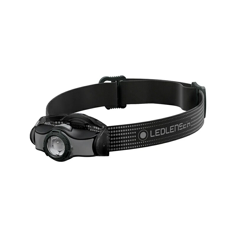 Ledlenser(レッドレンザー) led ヘッドライト 充電式 HFシリーズ Amazon.co.jp: Ledlenser(レッドレンザー) led ヘッドライト