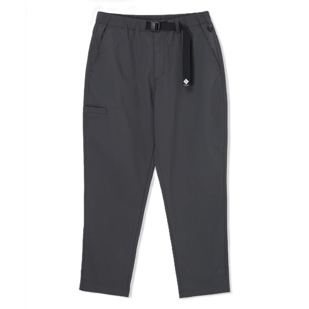 NEW! Columbia コロンビア ロマビスタパンツ[メンズ ] / カラー：011（011 Shark）/ Loma Vista Pant PG6234_011