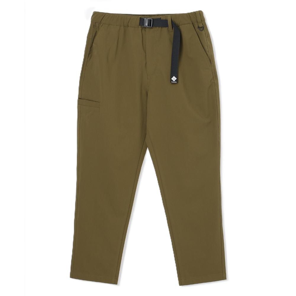 NEW! Columbia コロンビア ロマビスタパンツ[メンズ ] / カラー：327（327 New Olive）/ Loma Vista Pant PG6234_327