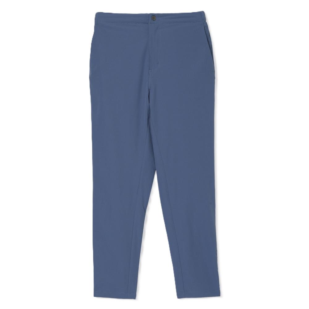 NEW! Columbia コロンビア ライトキャニオンソフトシェルIIパンツ［ウィメンズ］ / カラー：478（Dark Mountain）/ W Light Canyon II Softshell Pant XR3920_478