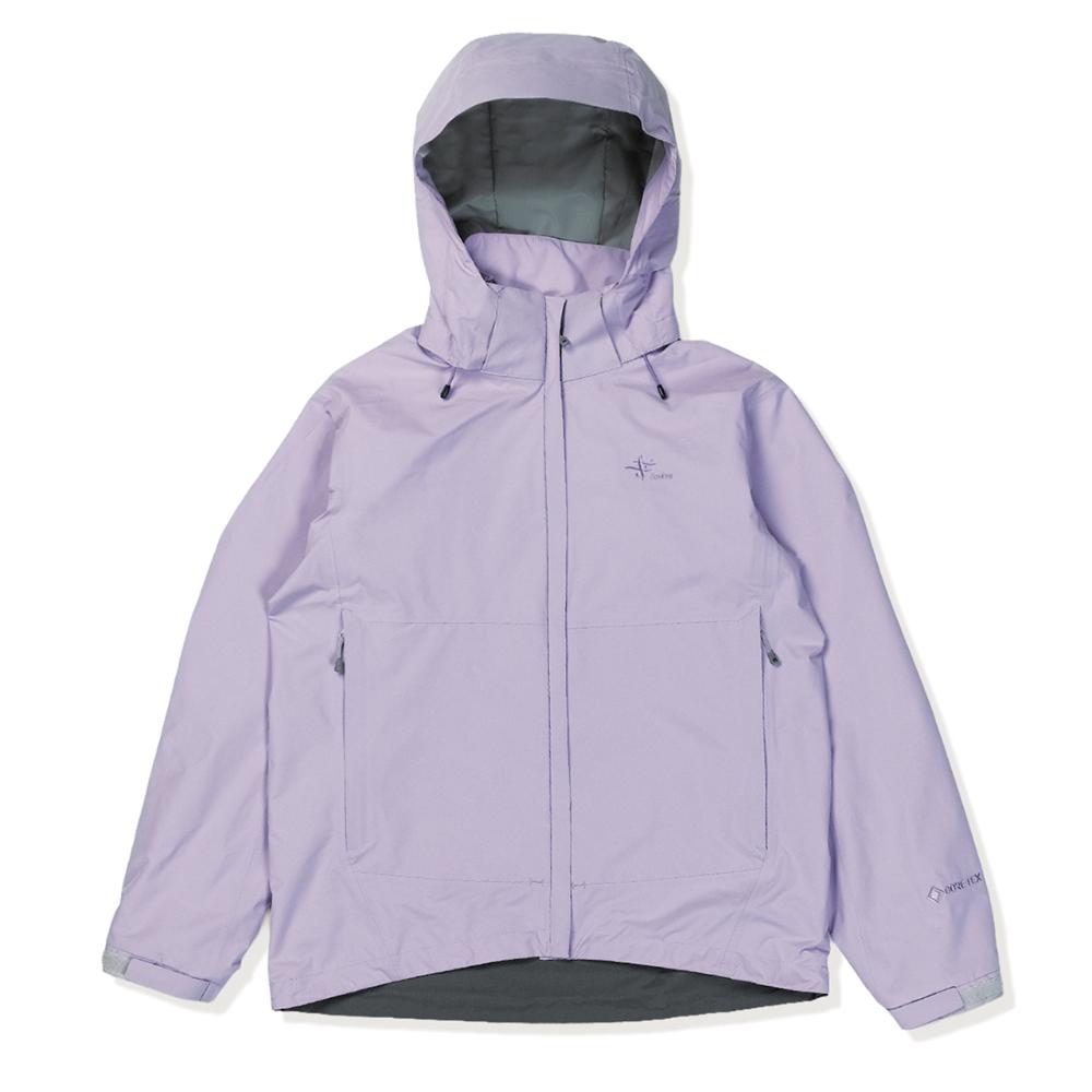 NEW! Foxfire フォックスファイヤー ネストシェルジャケット / カラー：241（ペールアイリス）/ Nest Shell Jacket 8213634_241