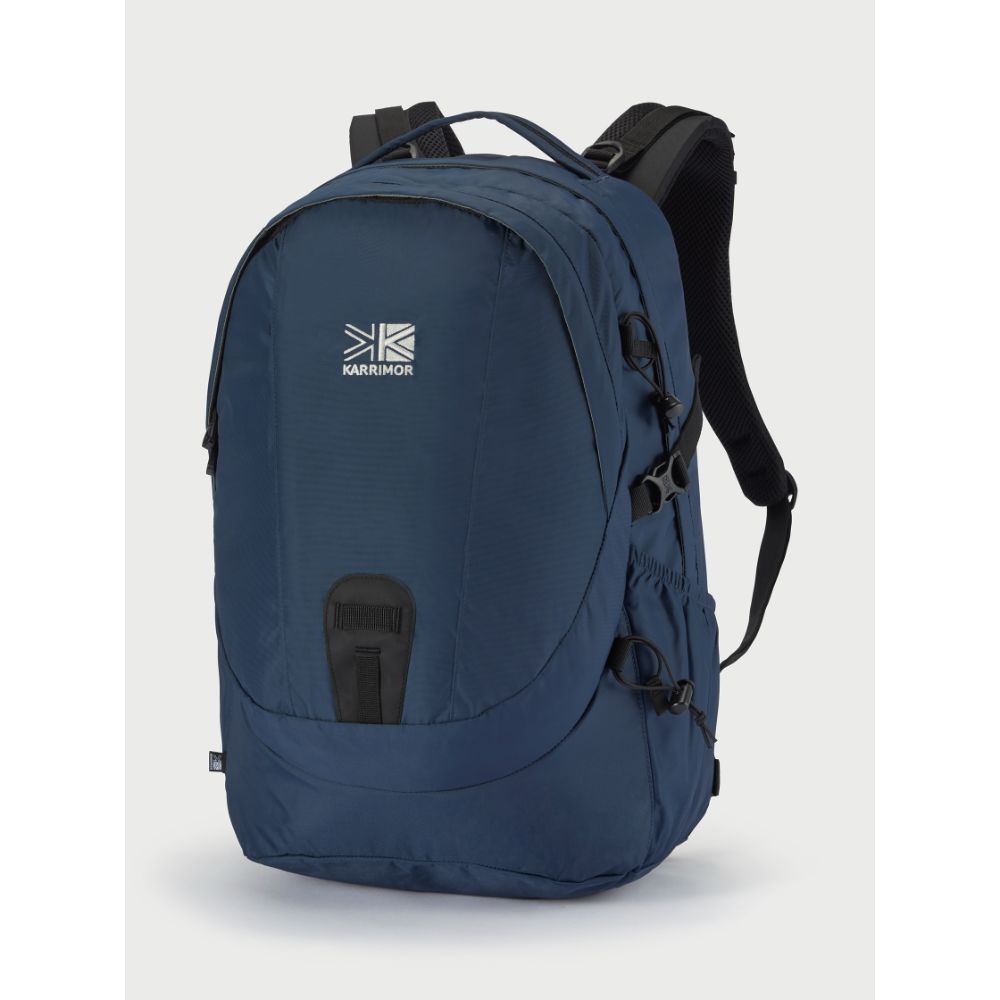 NEW! karrimor カリマー イクリプス 27 / カラー：5040（Midnight）/ eclipse 27 501210-5040