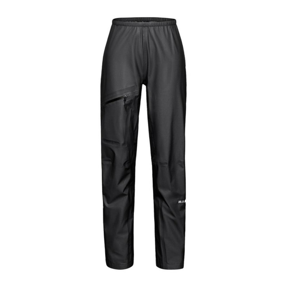 楽天市場】残り1着 50%OFF MAMMUT Nordwand Pro HS Pants Women ノード