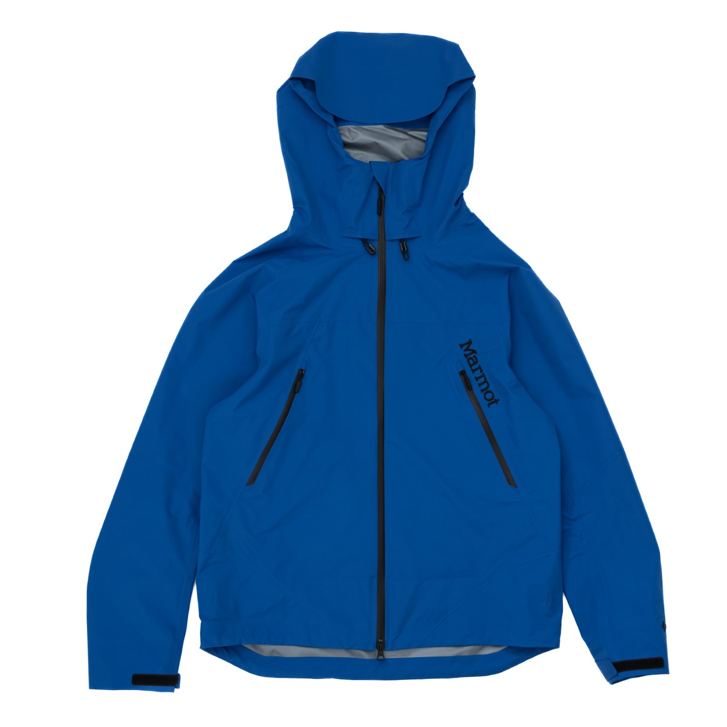 NEW!Marmot マーモット ゴアテックス フレイジャケット［メンズ］ / カラー：C014（ブルー）/ GTX Frey Jacket MTSS26MRN001_C014