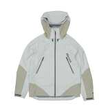 NEW!Marmot マーモット ゴアテックス フレイジャケット［メンズ］ / カラー：C316（ホワイト×グレージュ）/ GTX Frey Jacket MTSS26MRN001_C316
