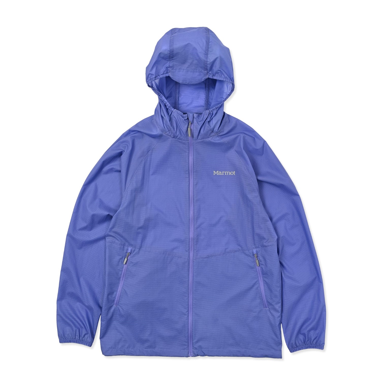 NEW!Marmot マーモット スーパーライ トリモートジャケット［ユニセックス］ / カラー：C019（パープル）/ Super Light Remote Jacket MTSS26UJK012_C019