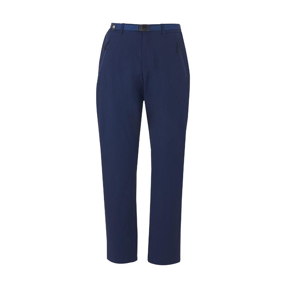 【クリアランス】MILLET ミレー セーニュストレッチパンツ［ウィメンズ］ / カラー：N7317（SAPHIR）/ SEIGNE STRETCH PANT W MIV02217-N7317｜好日山荘Webショップ 8,870円
