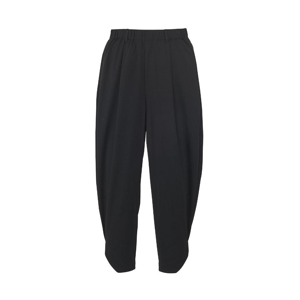NEW! MILLET ミレー ブリーズメッシュモンペパンツ［ユニセックス］ / カラー：N0247（BLACK - NOIR）/ BREATHE MESH MONPE PANT MIV02199_N0247