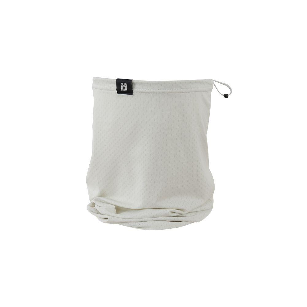 NEW! MILLET ミレー ソルネックチューブ［ユニセックス］ / カラー：N8014（FOGGY DEW）/ SOL NECK TUBE MIV02225_N8014