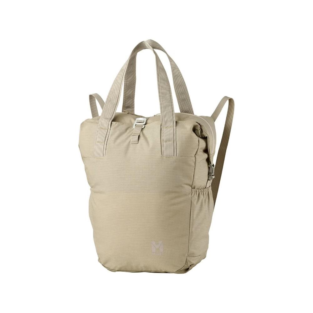 NEW! MILLET ミレー ［ウィメンズ］スイウ トート / カラー：N9904（DORITE）/ SUIU TOTE MIS01306_N9904