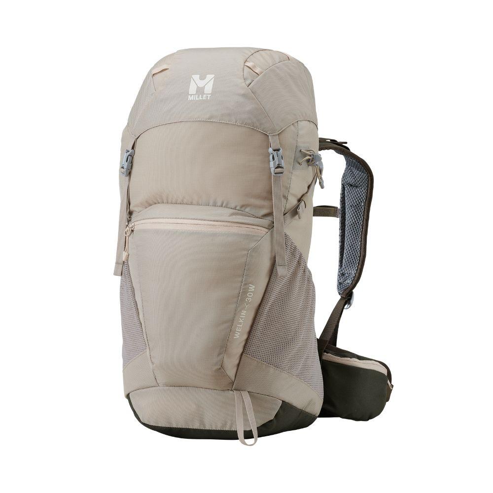 NEW! MILLET ミレー ウェルキン30W / カラー：N3172（ROPE）/ WELKIN 30 W MIS0748_N3172 13,552円