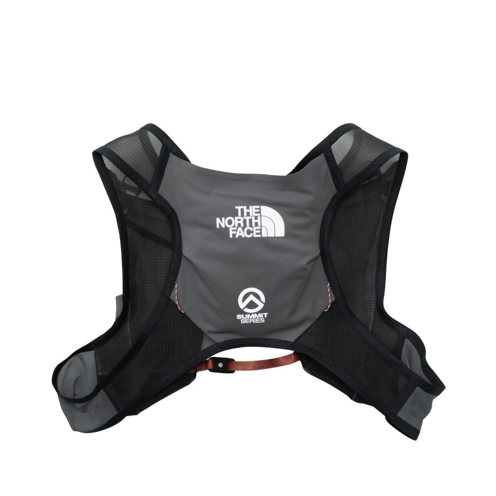 【最大P5倍！7/31迄】NEW! THE NORTH FACE ザ・ノース・フェイス HST ヒューム1 / カラー：SP（スモークドパール）/ HST FUME 1 NM62554 SP｜好日山荘Webショップ