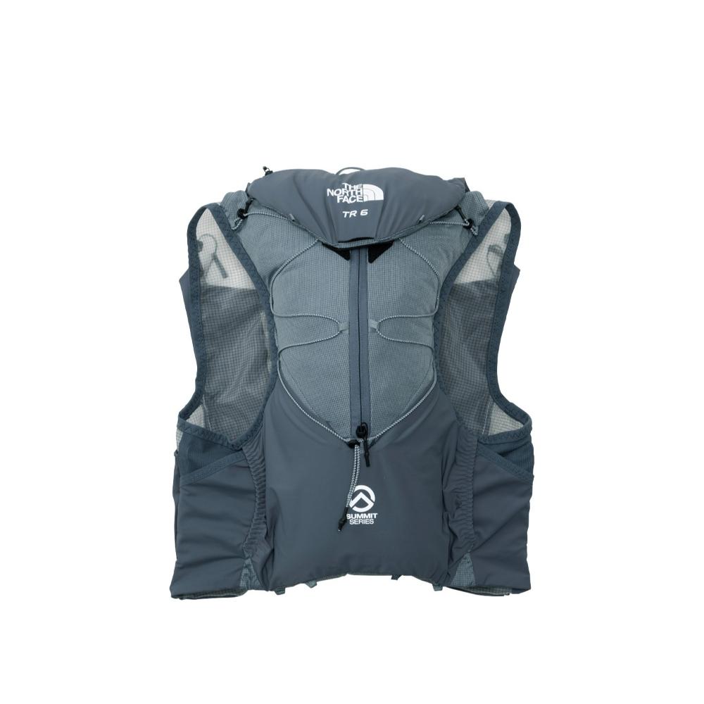 NEW! THE NORTH FACE ザ・ノース・フェイス ティーアール6 / カラー：SL（スレートグレー）/ TR 6 NM62513 SL