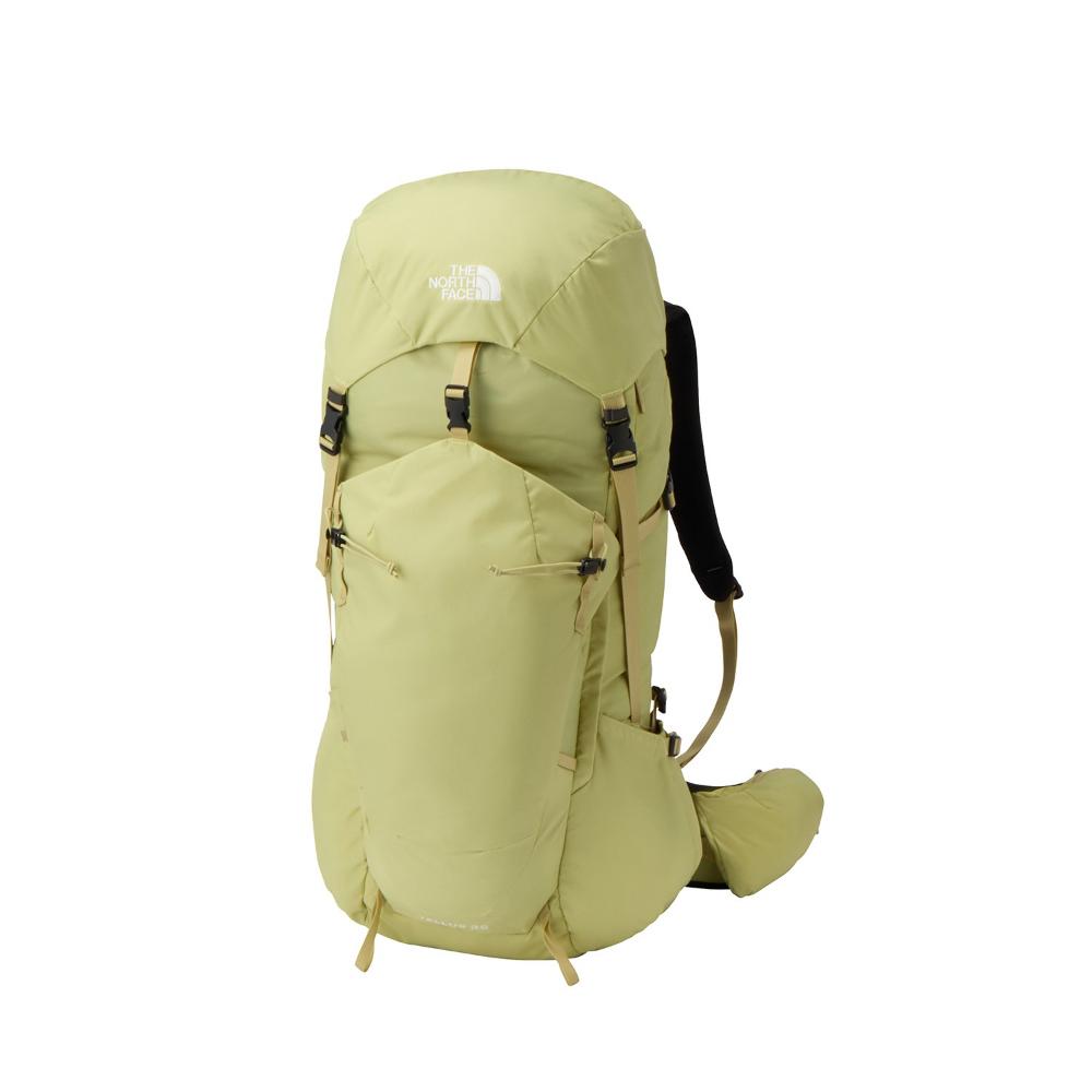 NEW! THE NORTH FACE ザ・ノース・フェイス テルス35 / カラー：PE（ペア）/ TELLUS 35 NM62368 PE