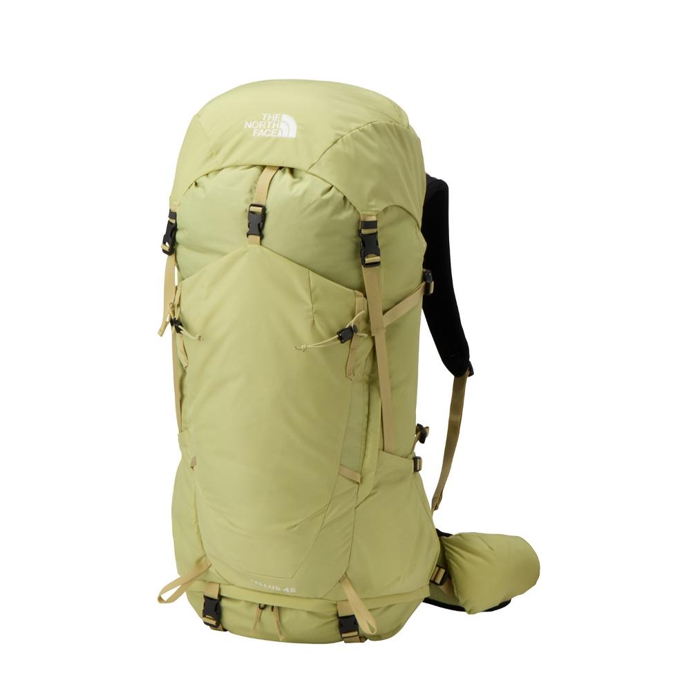 【クリアランス】THE NORTH FACE ザ・ノース・フェイス テルス45 / カラー：PE（ペア）/ TELLUS 45 NM62367 PE｜好日山荘Webショップ