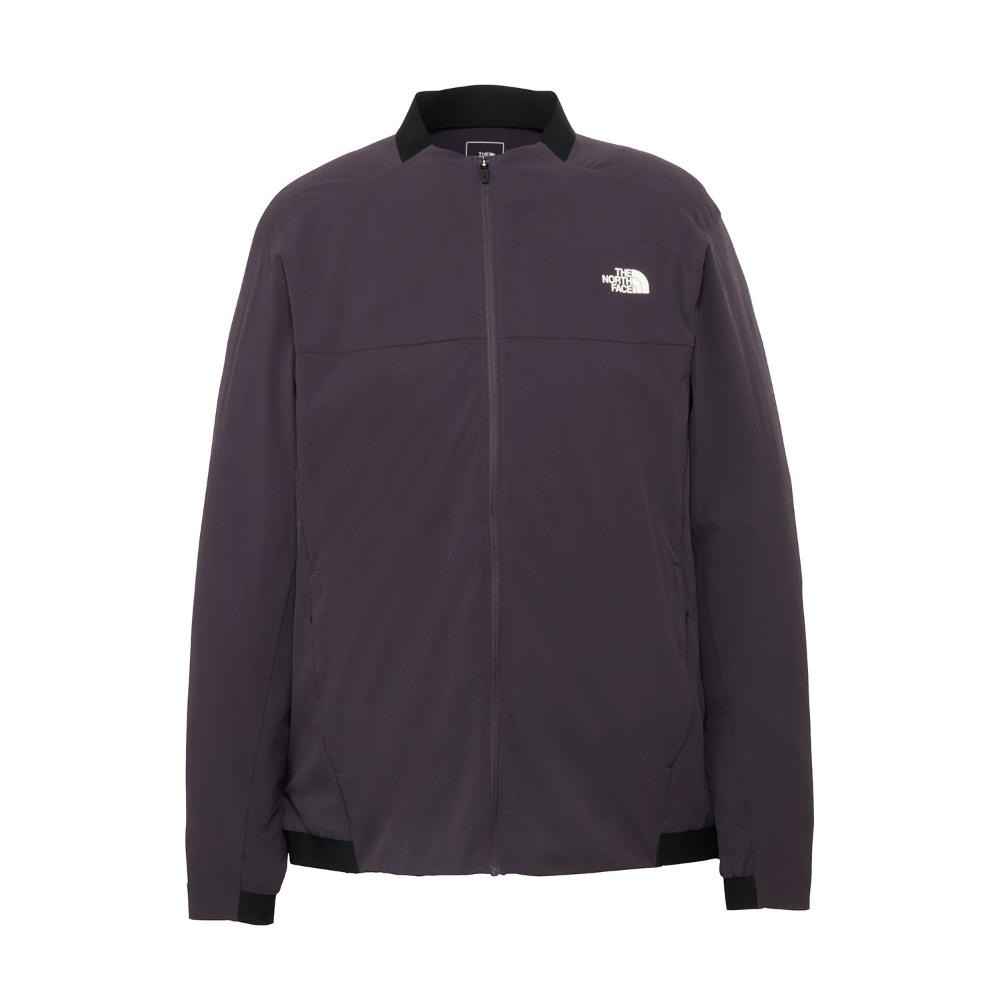 NEW! THE NORTH FACE ザ・ノースフェイス フレキシブルジャケット[メンズ] / カラー：ED（エンドレスダスク・ED）/ NP22584_ED